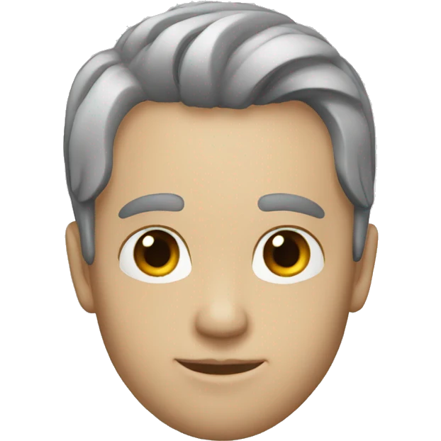 789 emoji