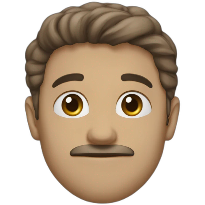 بنت شعرها اشقر لابسه كمامه emoji
