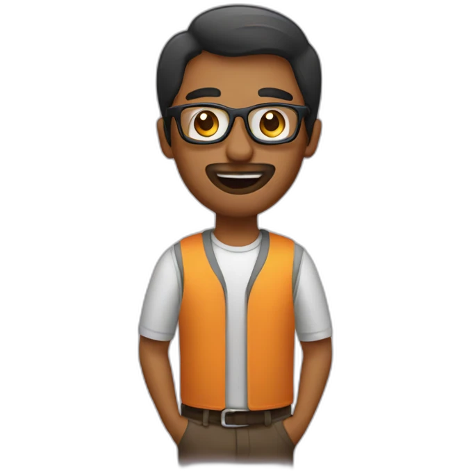 graphic design emoji