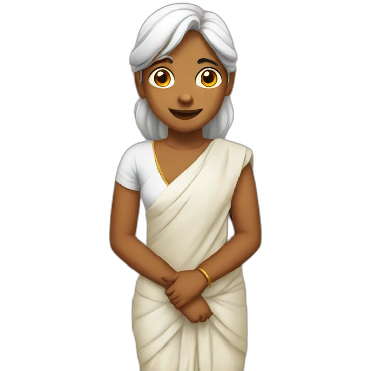 India  emoji