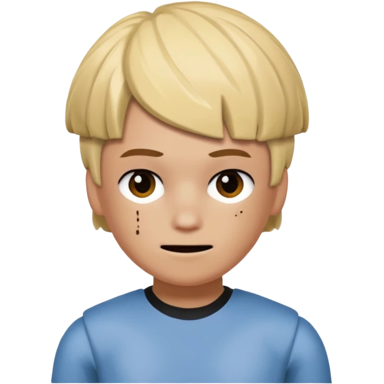 67 brainrot steal a brainrot Roblox  emoji