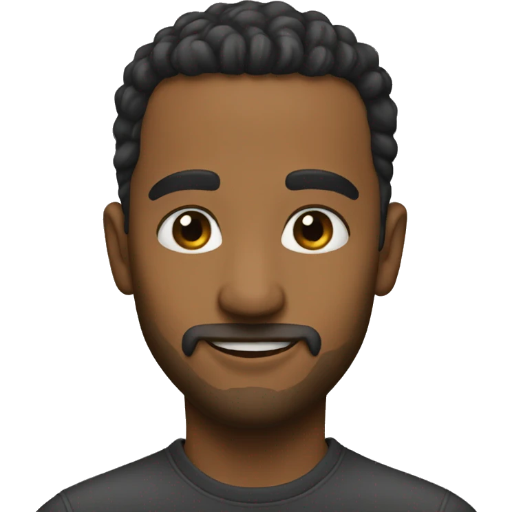 Now emoji