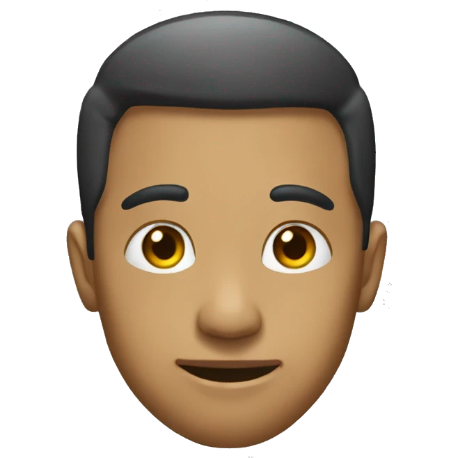 BigXtheplug  emoji