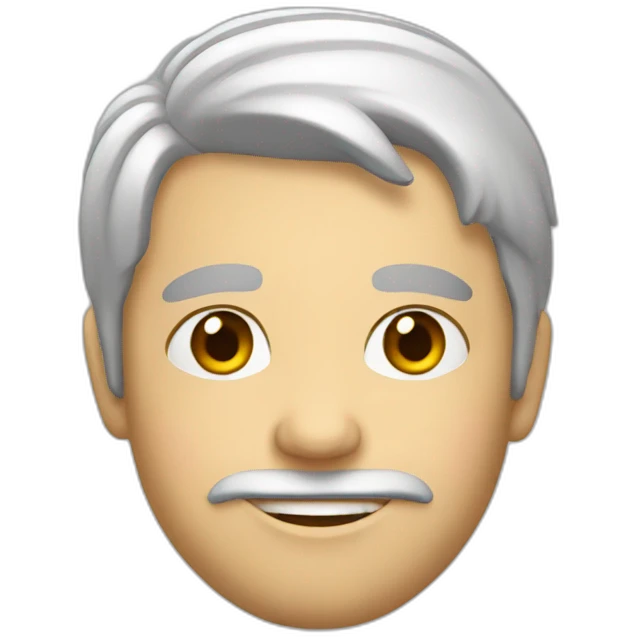 Verificación  emoji