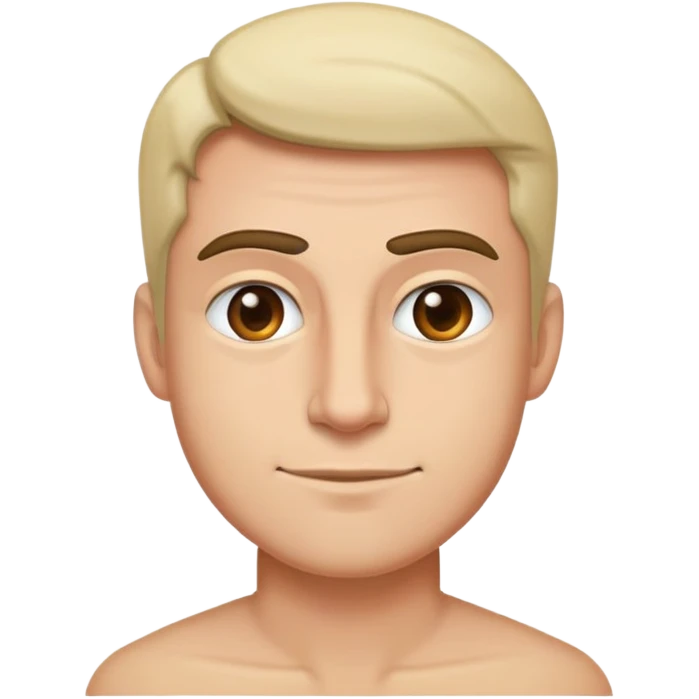 pretentious  emoji
