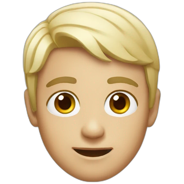 ai emoji emoji