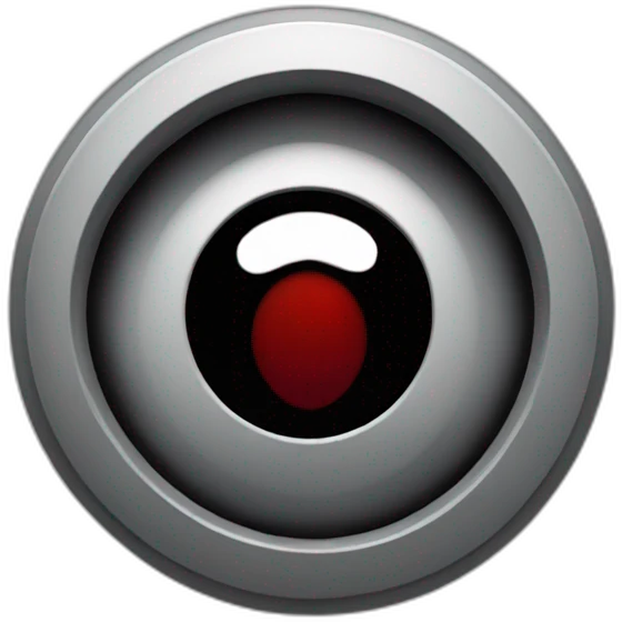 Sharingan emoji