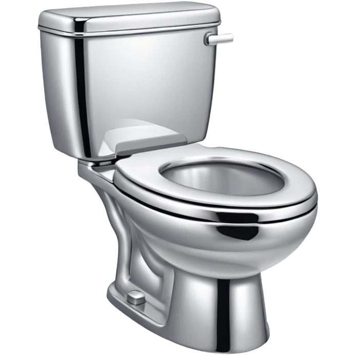 Skibidi toilet emoji