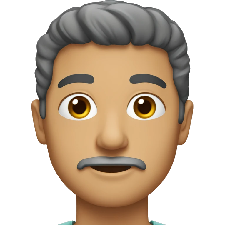sarılan iki kız emoji