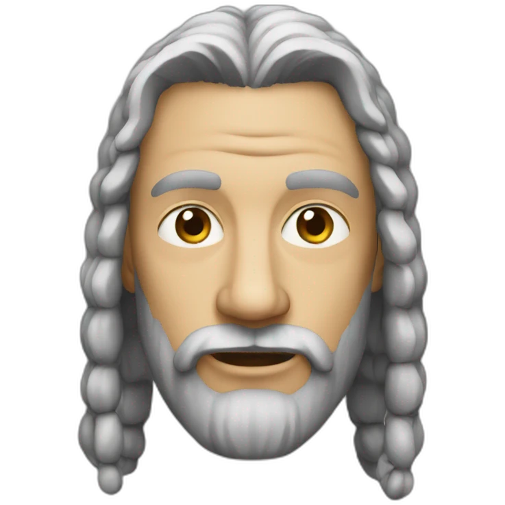 Hikstead emoji