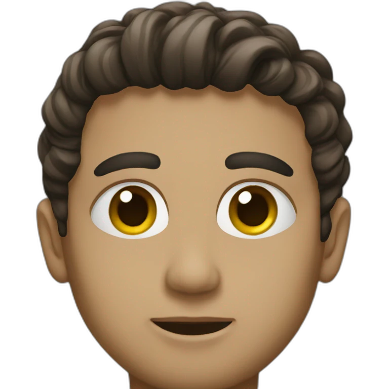 justice emoji