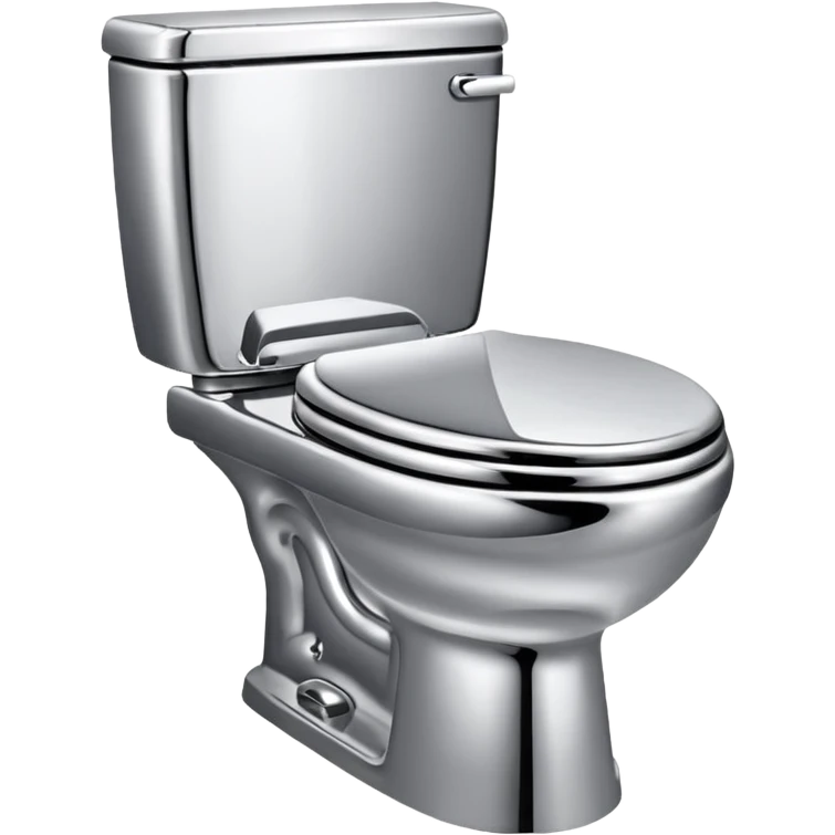 skibidi toilet emoji