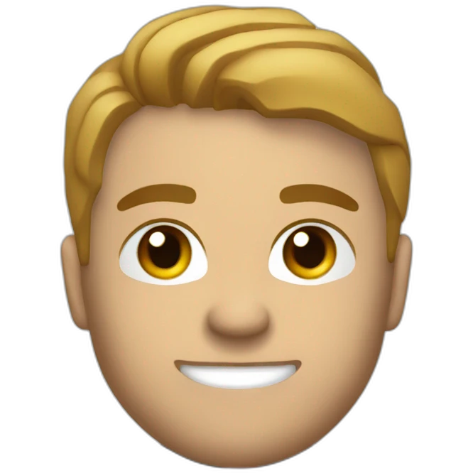liga deportiva alajuelense emoji