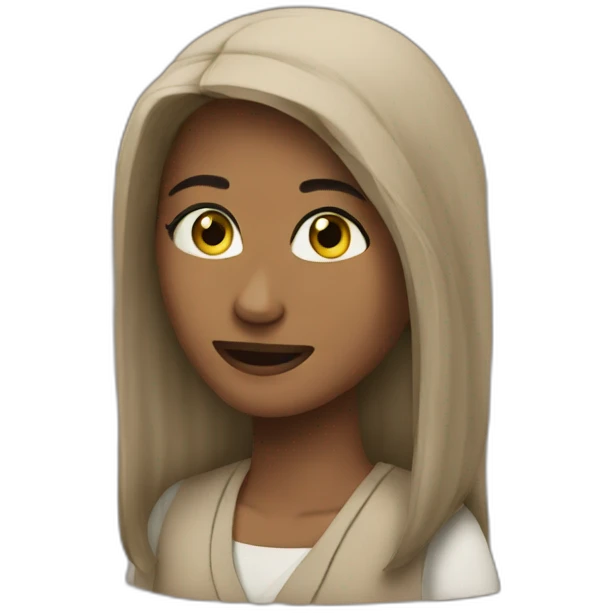 اجنحة emoji