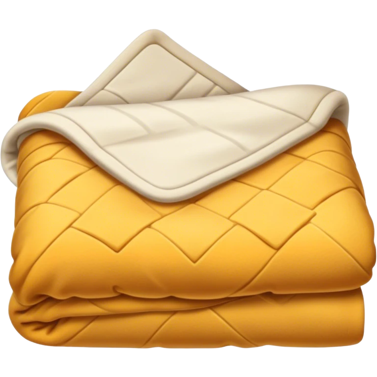 Cozy emoji