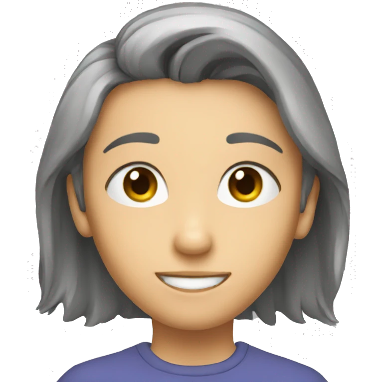Estrella emoji