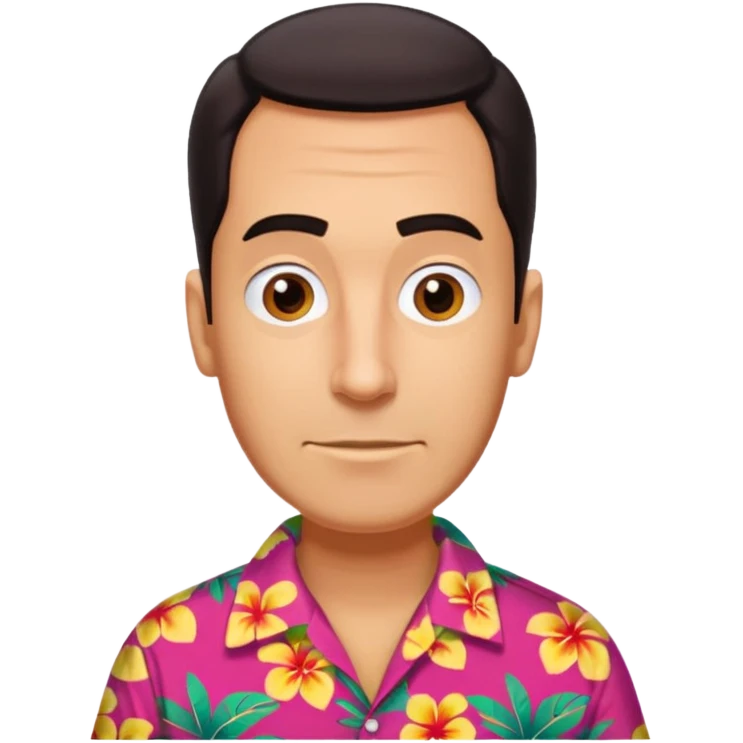 Quagmire  emoji