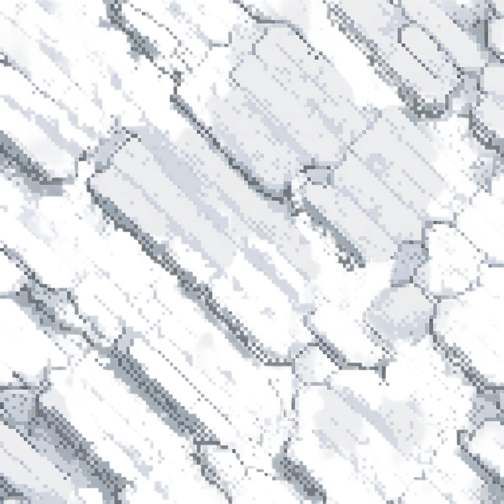 marble emoji