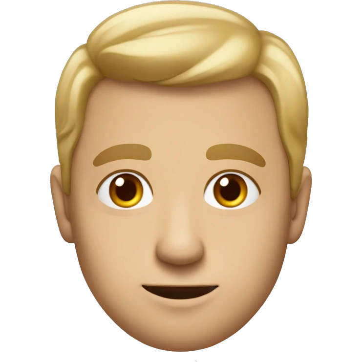 "Andre Ulveseter" emoji