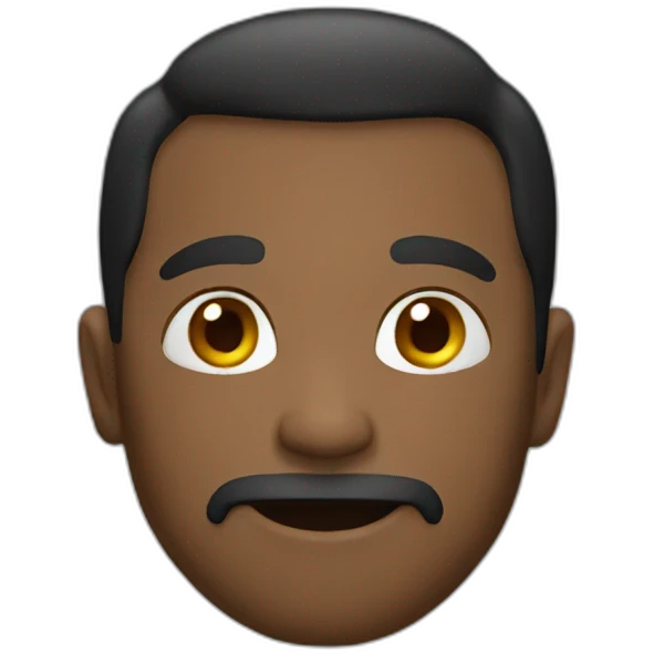 video emoji