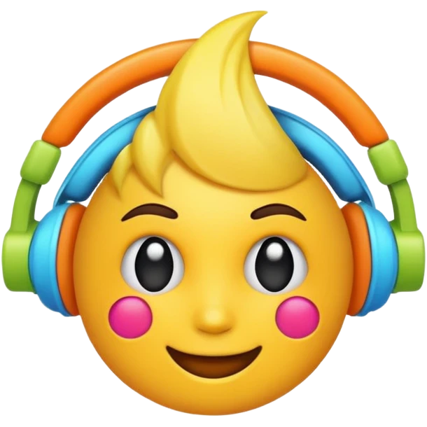 vibecoding emoji