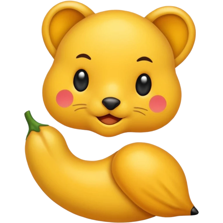  Woman nude bending over bed showing eggplant lodged into her vagina  emoji