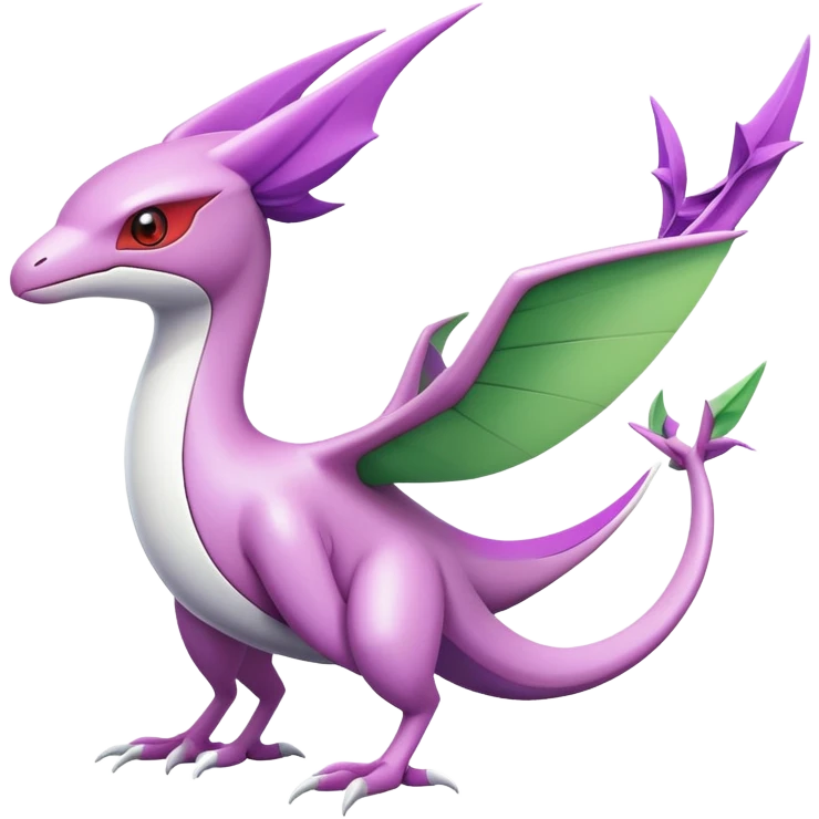 Flygon-Latias-hybrid emoji
