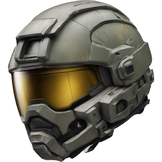 Edge of tomorrow Tom Cruise helmet emoji