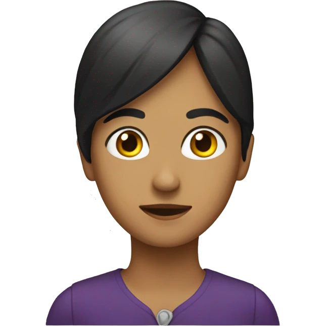 cartelera  emoji