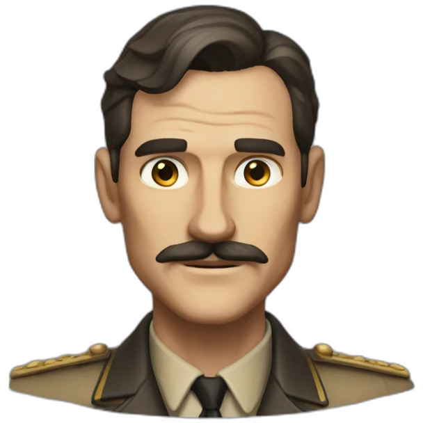 Richtofen emoji