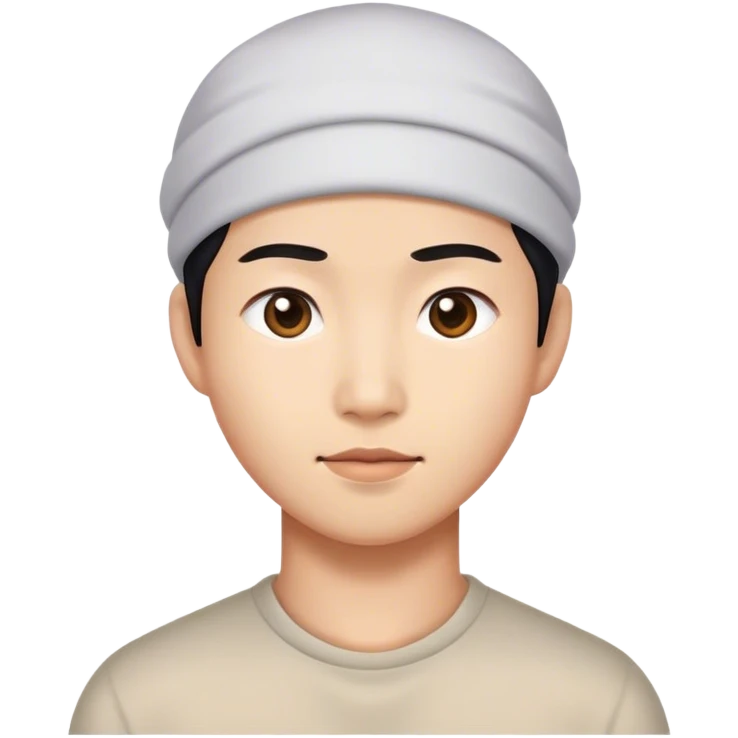 Two full, see 
N(CONTENT WARNING)SFW!!!
OF IN BIO
Asian
Quick emoji