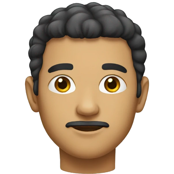 Titouane emoji