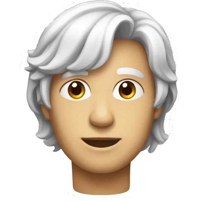 palastin emoji