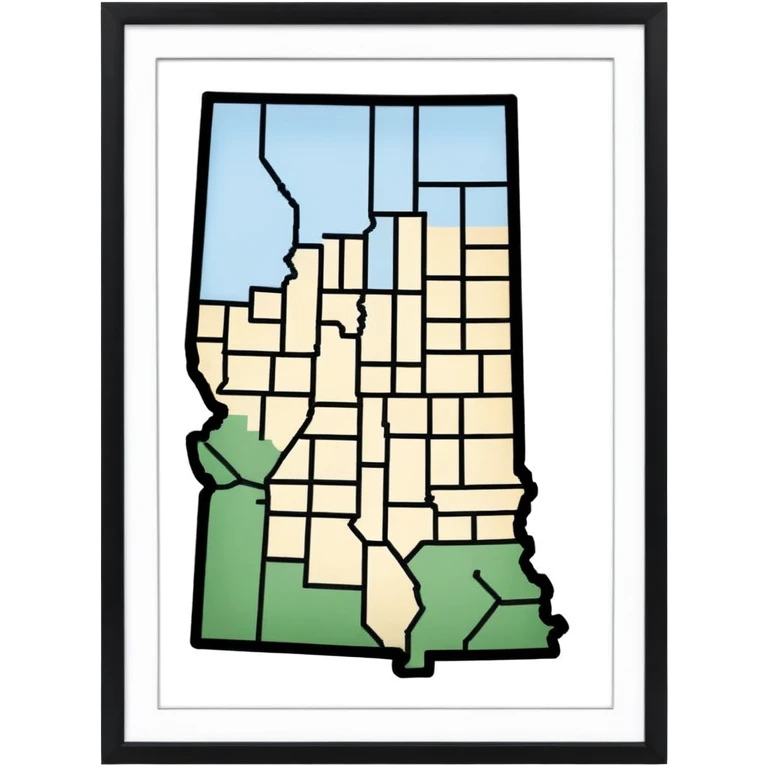 Illinois emoji