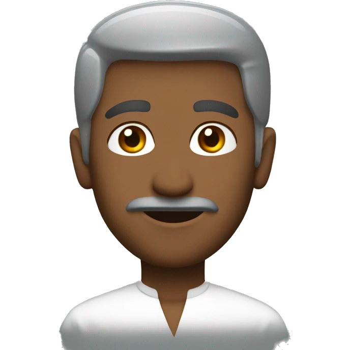 شعار نادي الاتحاد emoji
