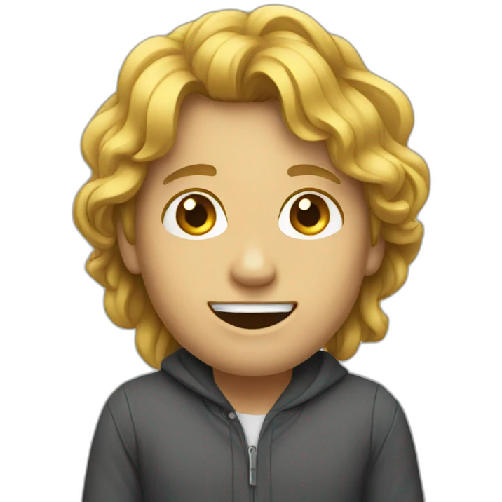 Free emoji