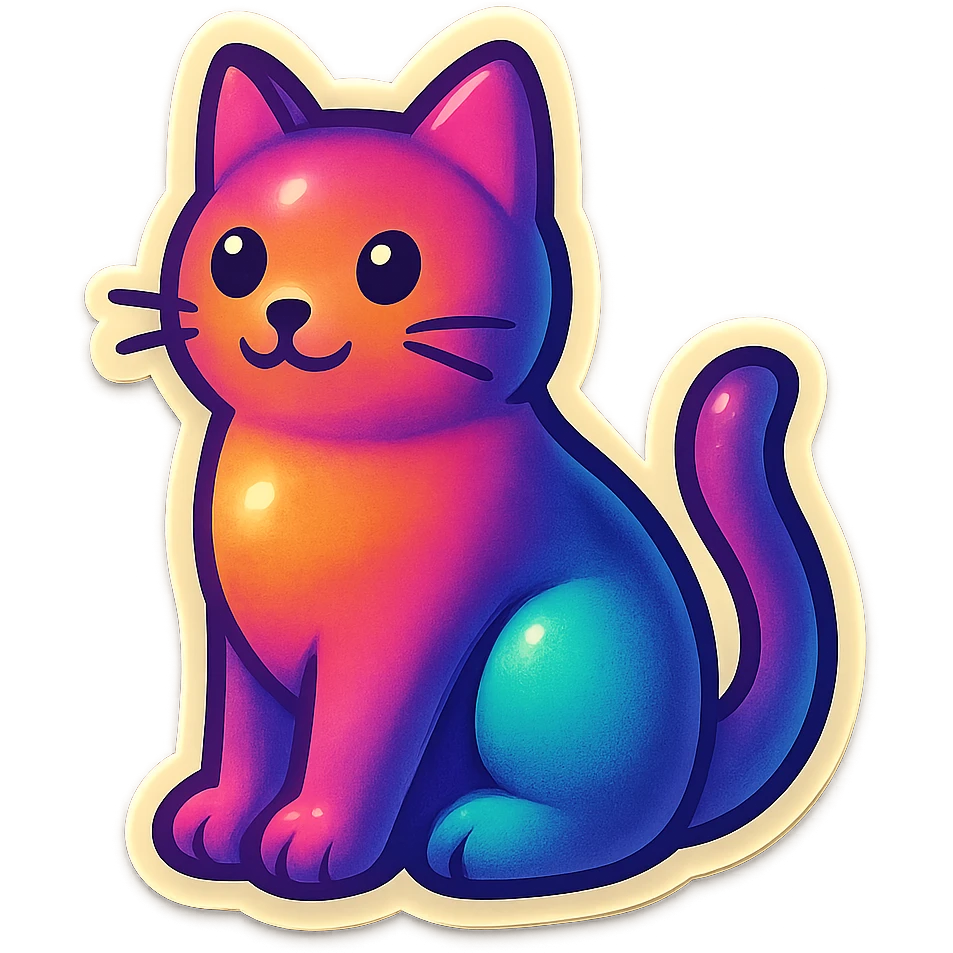 cat emoji