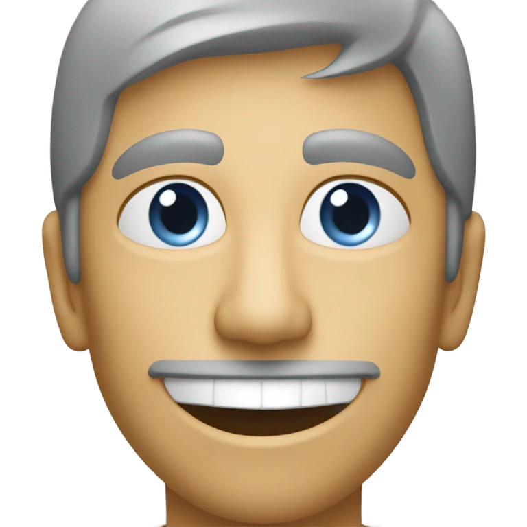 <script>hello</script> emoji