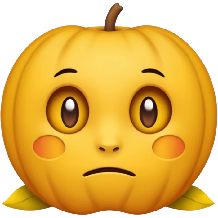 Fucking doggystyle sex emoji