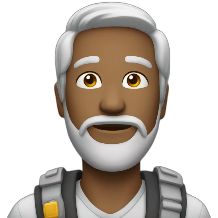Cg5 emoji