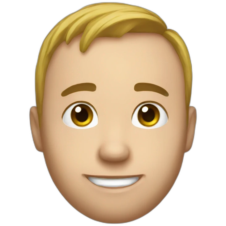 squeezie emoji