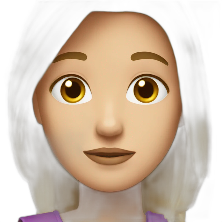 crois emoji