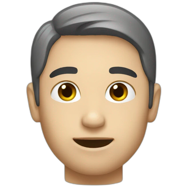 PDIP emoji