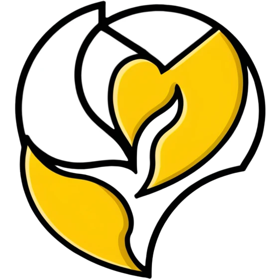 Wu-Tang Clan logo with heart emoji