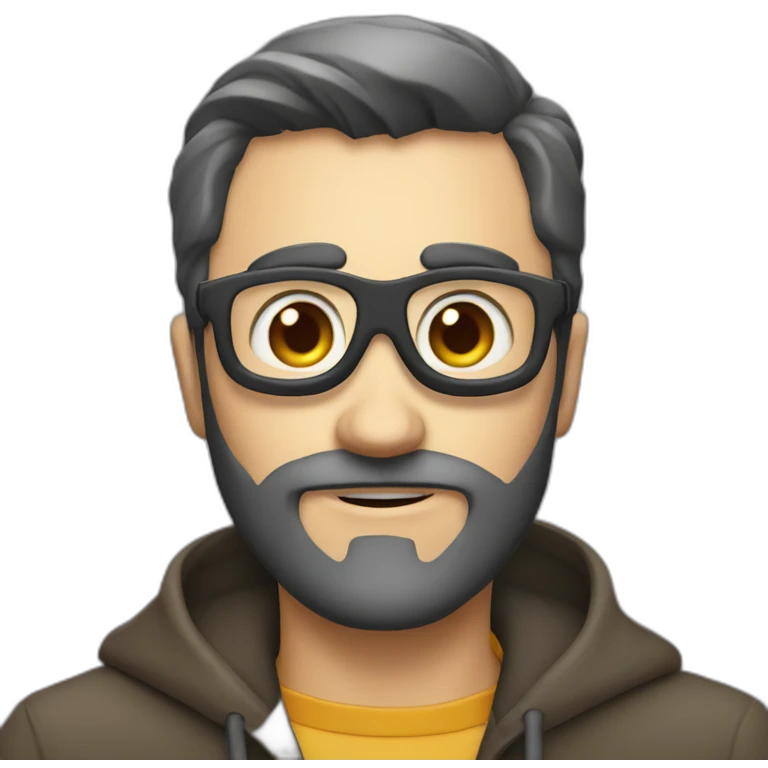 Espion emoji