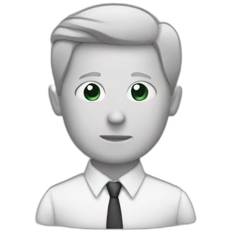 office emoji