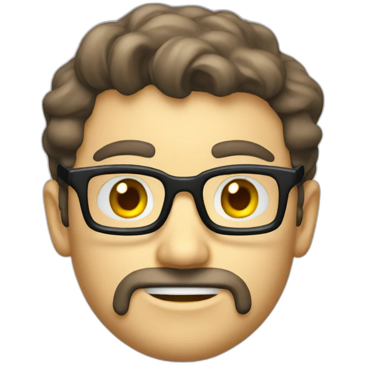 Nintendo ds emoji