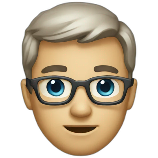 Telegram emoji