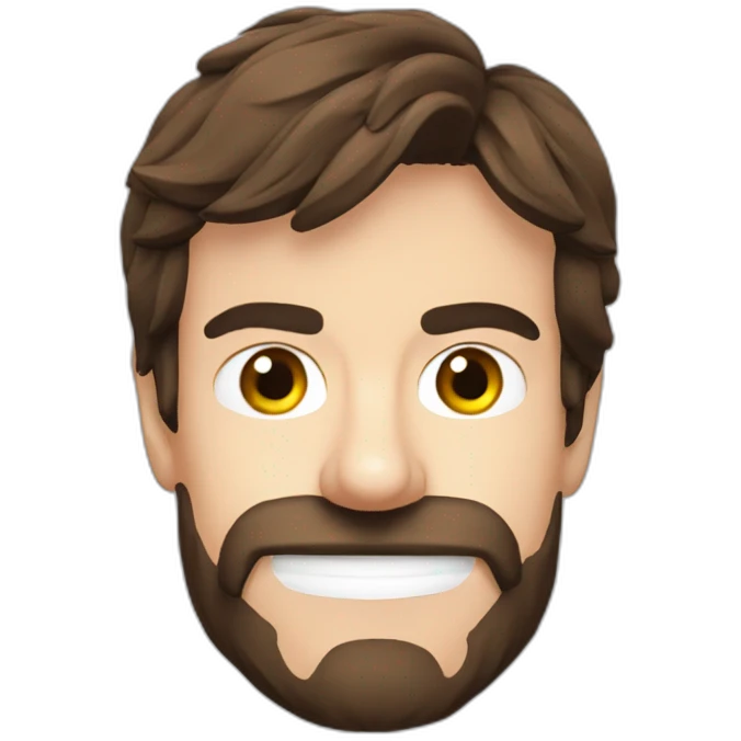 fernando alonso con la 33 emoji