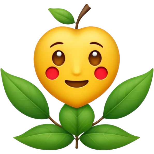 pussy fingering emoji